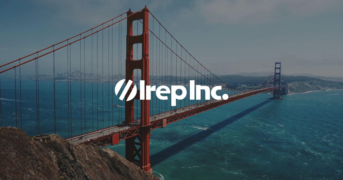 Irep Color ニュース&インサイト | irep.inc.