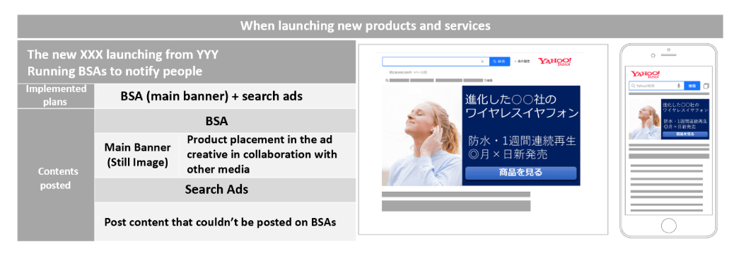 figure4-example-of-a-bsa-banner-used-to-announce-the-launch-of-a-new -product-photo-unsplash
